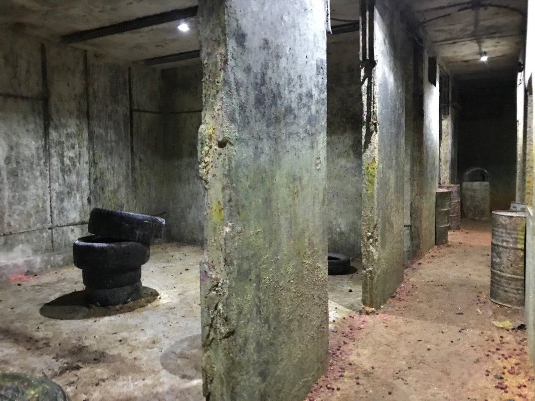 Бункер теплый стан пейнтбол. Пейнтбол теплый стан. Бункер теплый стан пейнтбол. Бункер ссср пейнтбол. Мфп бункер юг.