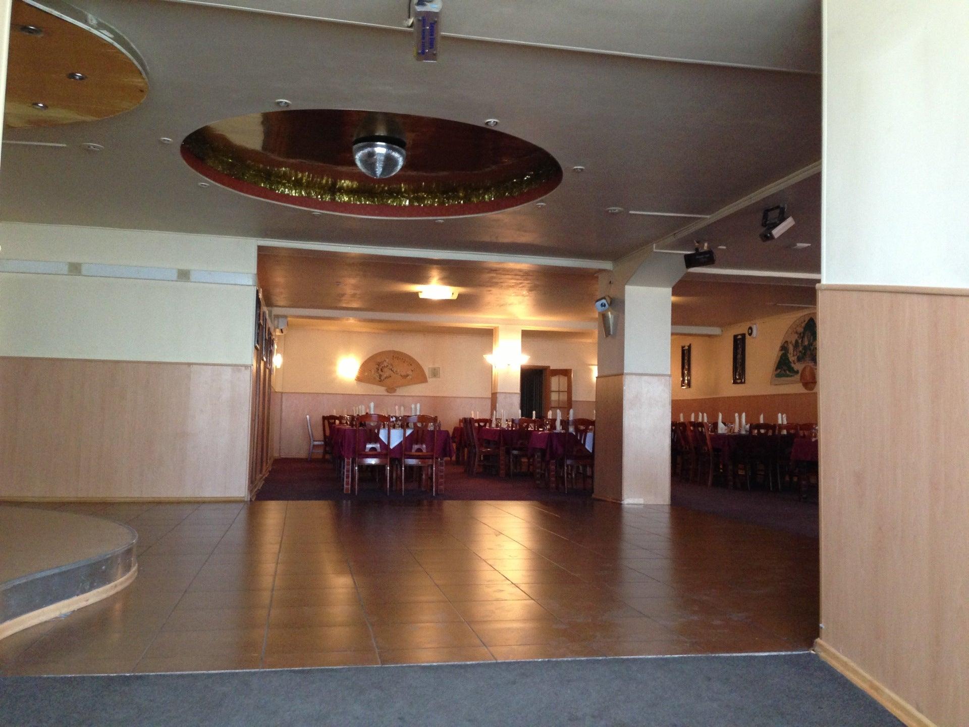 вечерний шанхай красноярск улица дубровинского 1а. шанхай ресторан в красноярске меню. дубровинского 1а/1. шанхай красноярск ресторан. ресторан шанхай красноярск.