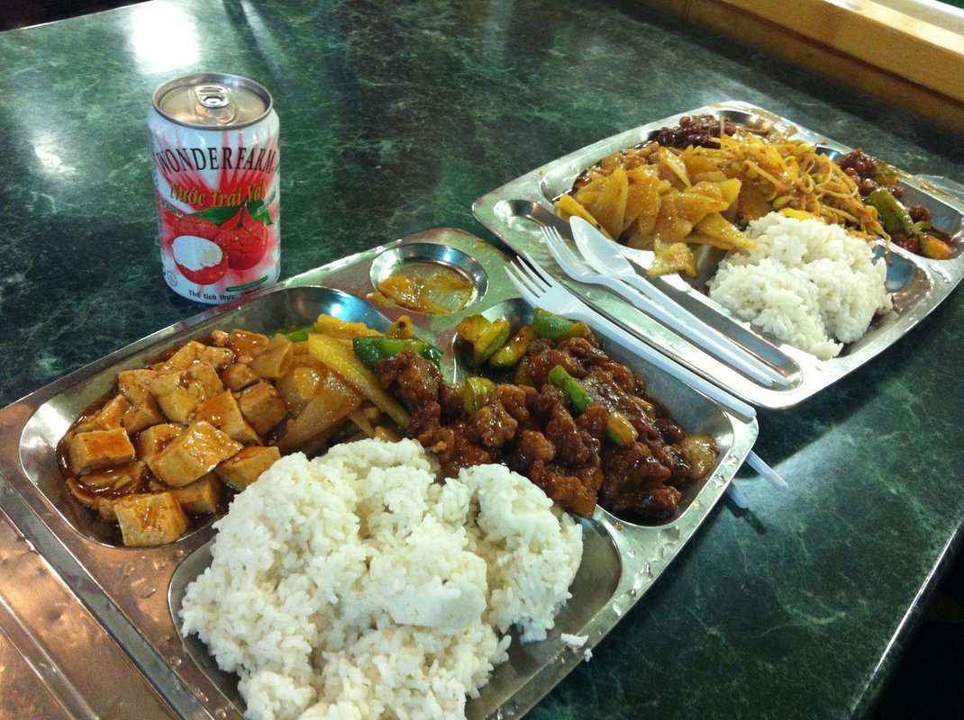 Шашлык машлык ул володарского 1б меню. Меню шашлычная. Шашлык машлык ул володарского 1б меню. Шашлык машлык кисловодск меню. Шашлык машлык ул володарского 1б меню.