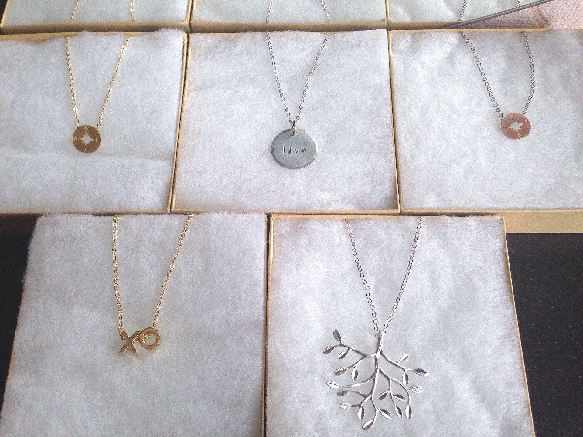 логотип тсж. тсж фортуна. школа грамотного потребителя пермь. покровград тсж красноярск. тсж бриз.