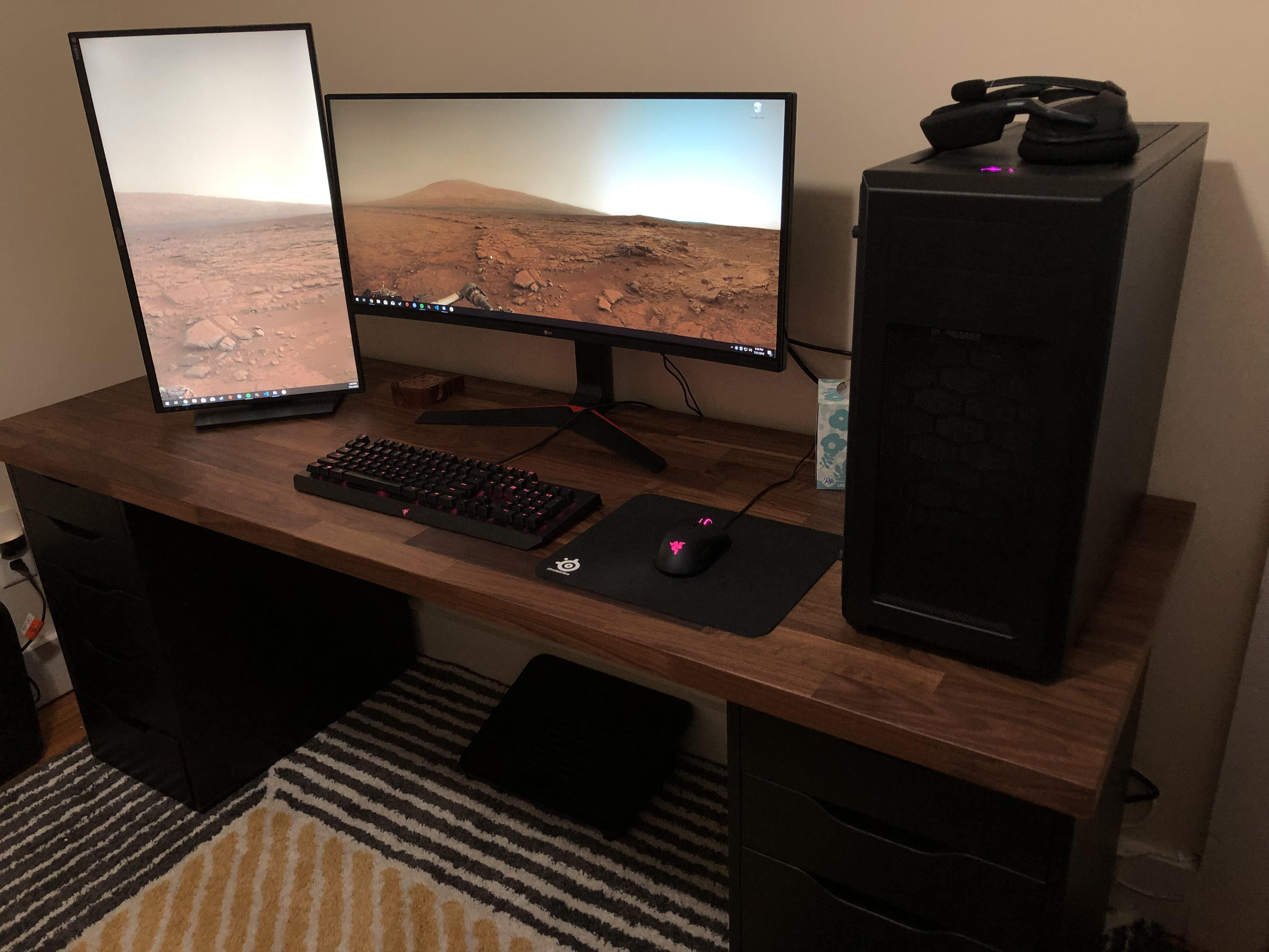 Ремонт блока питания в ноутбуке в Воронеже с адресами, отзывами и фото ...