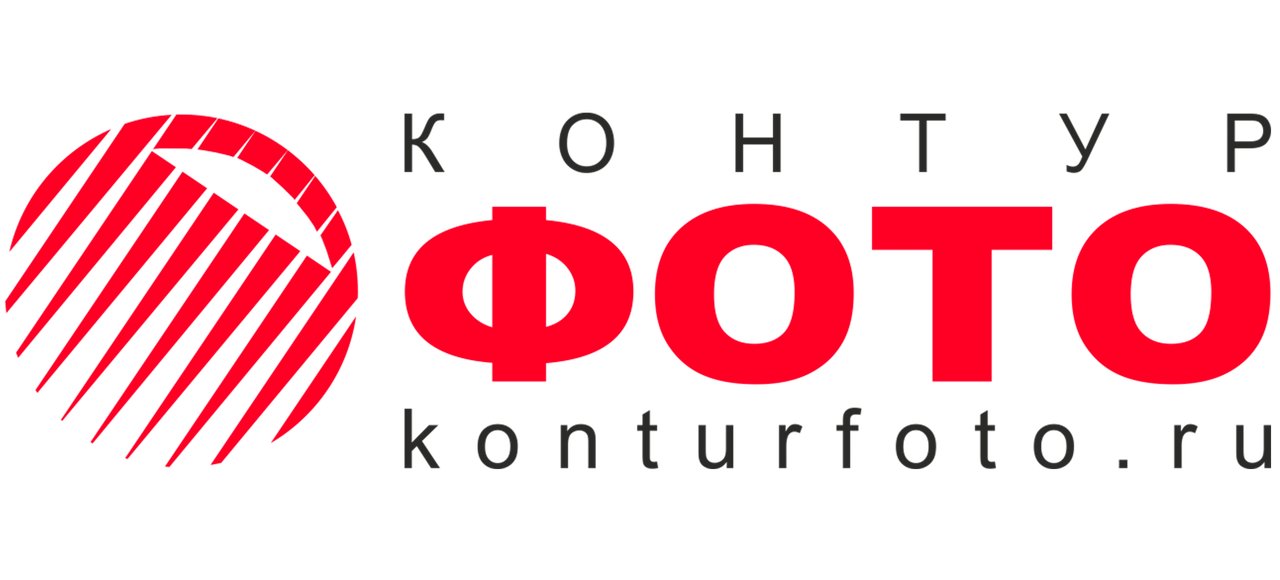 Контур фото логотип. Контурный логотип. Скб контур баннер. Скб контур краснодар. Магазин радио ижевск.