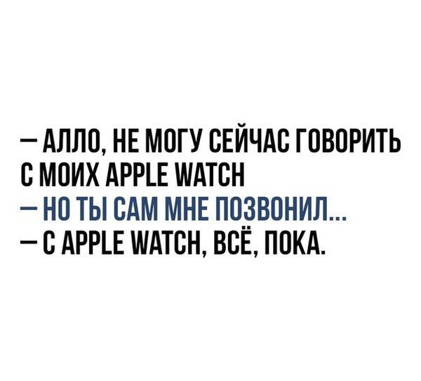 4px-BW84_n2rMKrJxPHZeZUFO1iUZk3G4lpiapoN