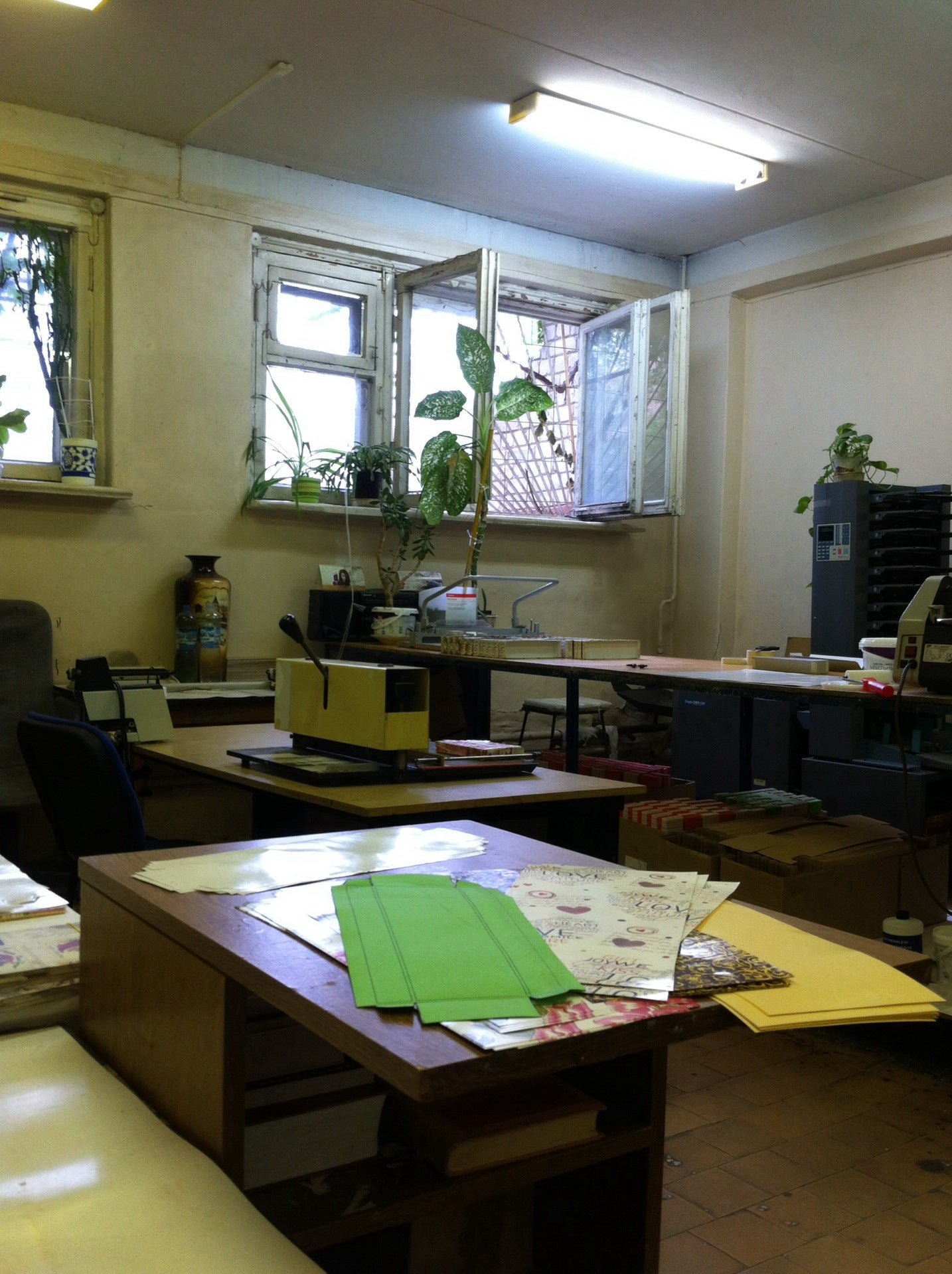 издательско-полиграфическая фирма воронеж. издательско полиграфический воронеж. оао ипф воронеж. издательско полиграфическая форма. ао ипф.