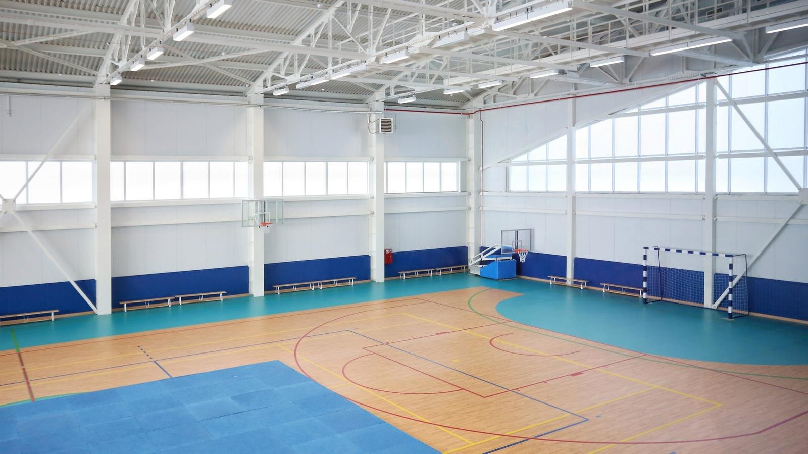 бассейн солнцево. фок строительство зябликово официальный. гуор фрунзе ярославль. всесоюзный комплекс гто 1931. спортивный комплекс внутри.