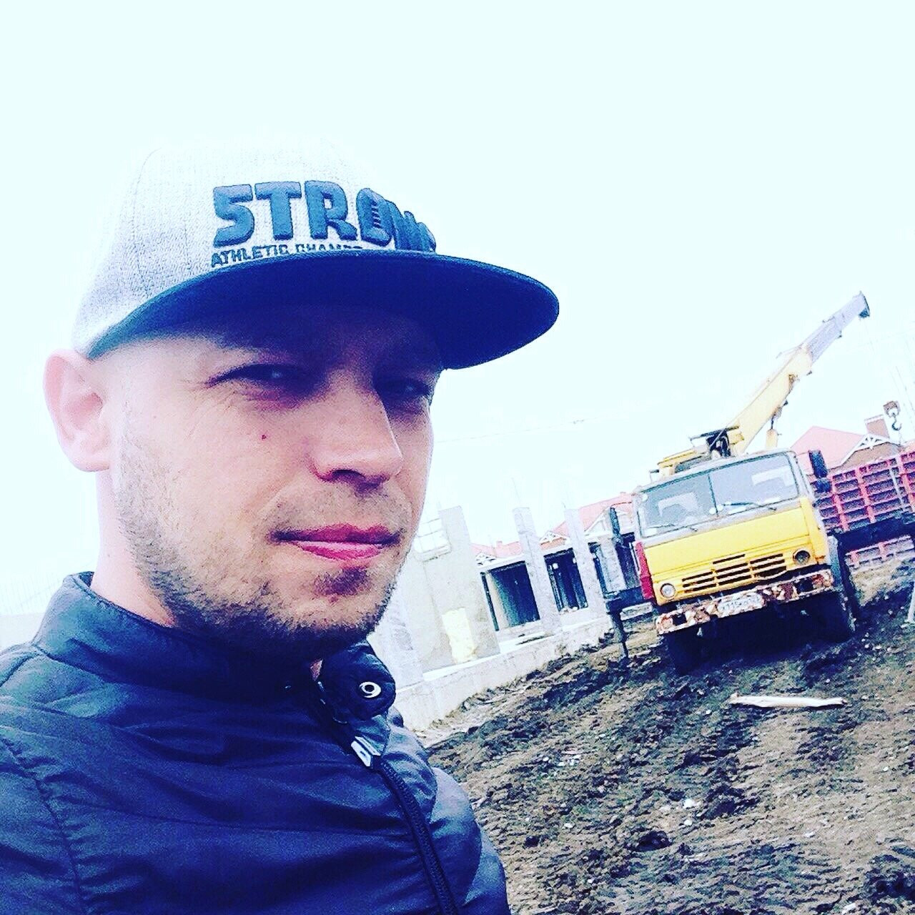 визитка домашний мастер. магазин каиса в симферополе. приглашаем на работу продавца кассира. муж на час услуги. инкассация рнкб симферополь.