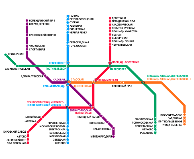 Работа метро в санкт петербурге график работы. Метро Санкт-Петербурга схема Финляндский вокзал. Схема метрополитена Санкт Петербург Московский вокзал. Схема метро Санкт-Петербурга Ладожский вокзал станция метро. Финляндский вокзал Санкт-Петербург станция метро.