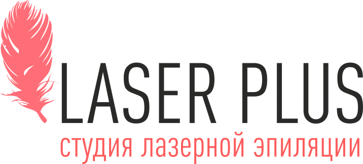 Лазер канаш. Лазер логотип. Лазер плюс Челябинск. Laser Plus Екатеринбург. Лазер плюс Краснодар.