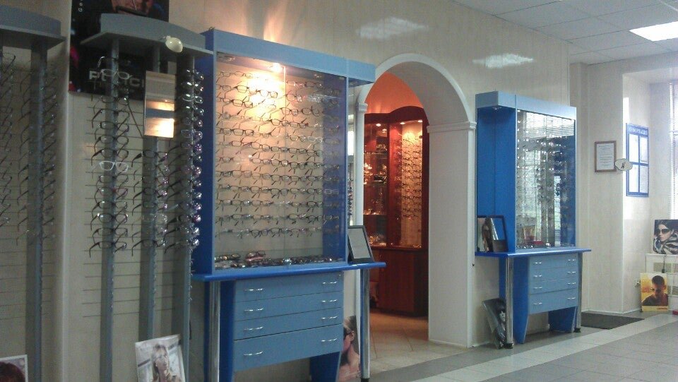 вольская 63 69 саратов оптика. оптика новый взгляд энгельс. взгляд салон оптика. оптика счастливый взгляд московский проспект.