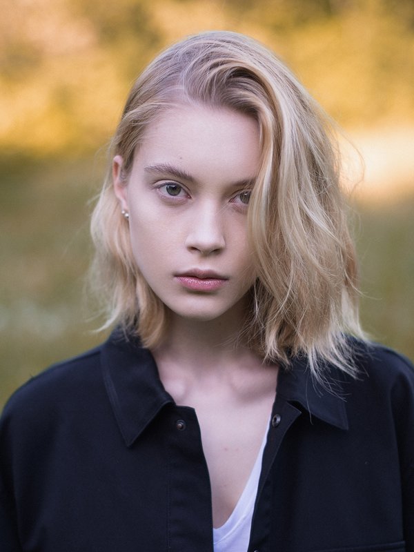 Zhenya vlad. Женя Vlad. Nik model Management