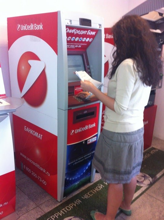 офис мтс. , д. тверская 1с2. главный офис мтс. мтс маяковская.