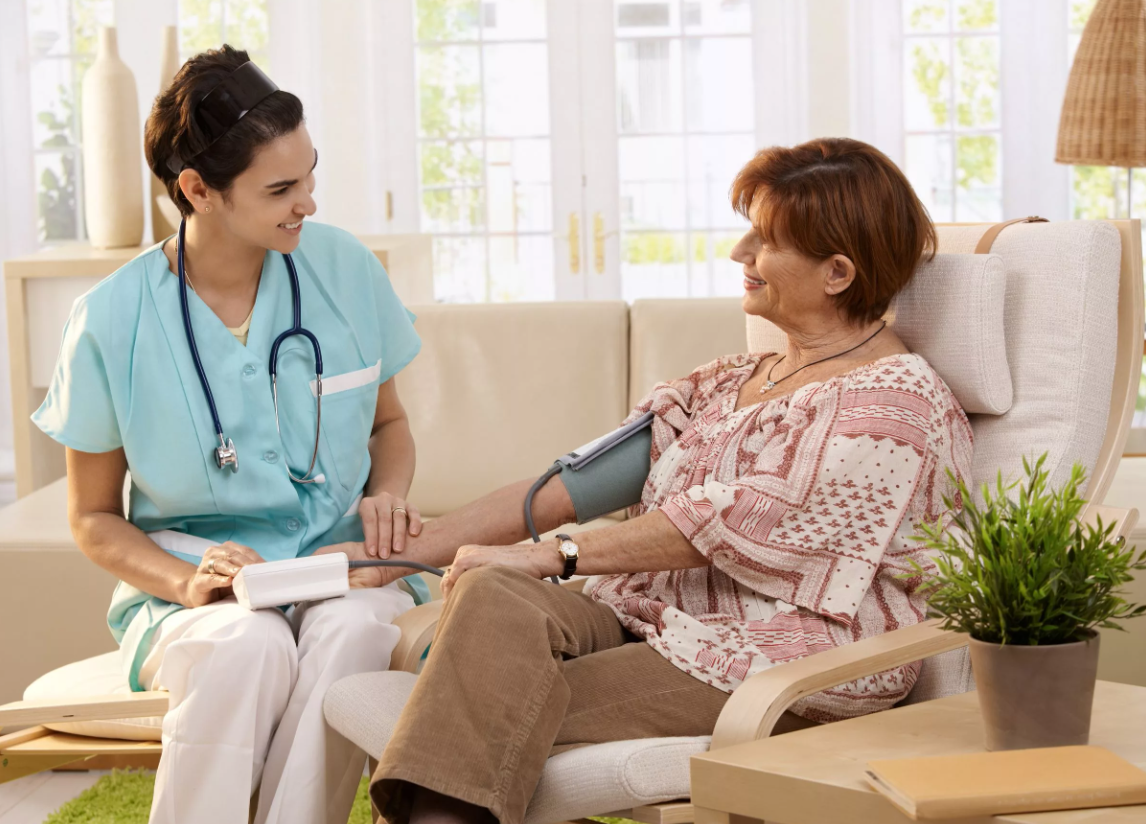 Врач на дом. Доктор домой. Врач и пациент. Нарколог на дом. Врач на дом.