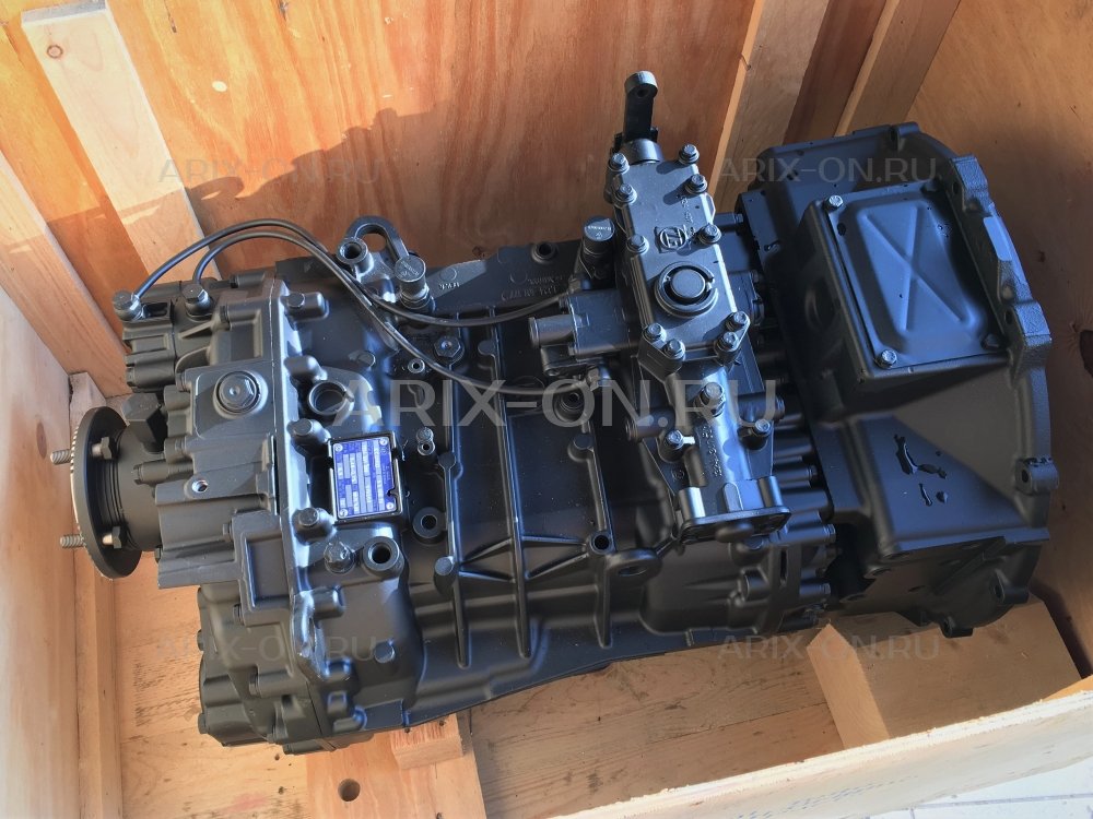 9 кпп. Коробка ZF 9s1310 КАМАЗ. Коробка ZF 9 КАМАЗ. КПП ЗФ для КАМАЗА 9с 1310. Коробка на КАМАЗ ЗФ 9s1310.