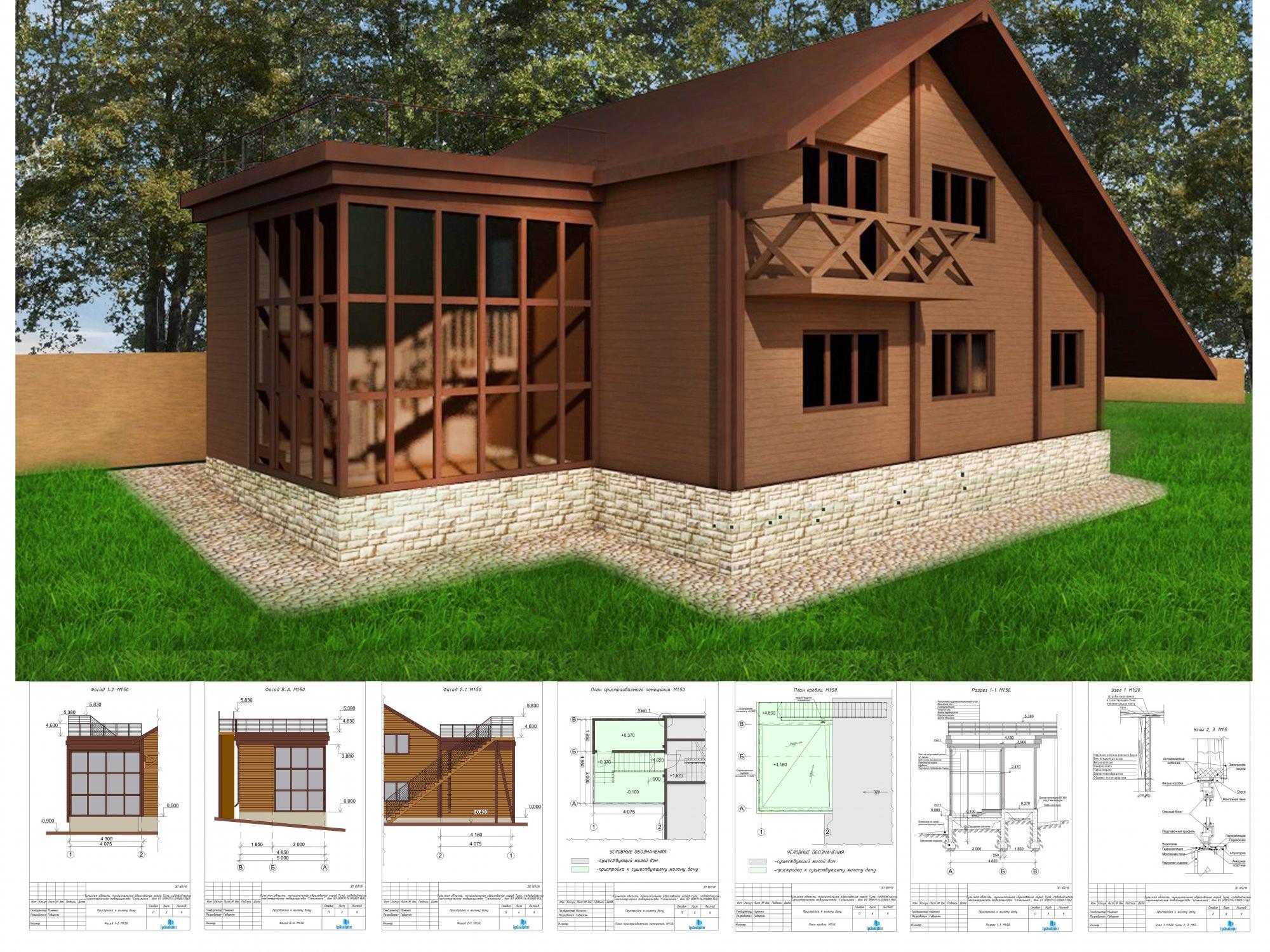 Геодезическая компания ТулЗемПроект на проспекте Ленина - отзывы, фото ...