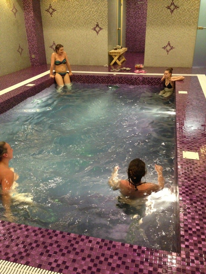 сауна северная 163. сауна северное сияние нарьян-мар. сауна северное сияние. сауна северное сияние благовещенск. сауна северное сияние благовещенск.