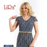 Белая фрезия женская одежда платье. Белая фрезия женская одежда платье. Лира мода воронеж. Белая фрезия магазин женской одежды больших размеров. Белая фрезия магазин женской одежды каталог.