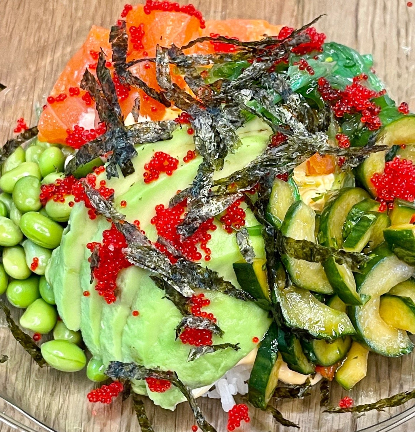 Магазин Рыбная мануфактура №1 на Мичуринском проспекте - отзывы, фото ...