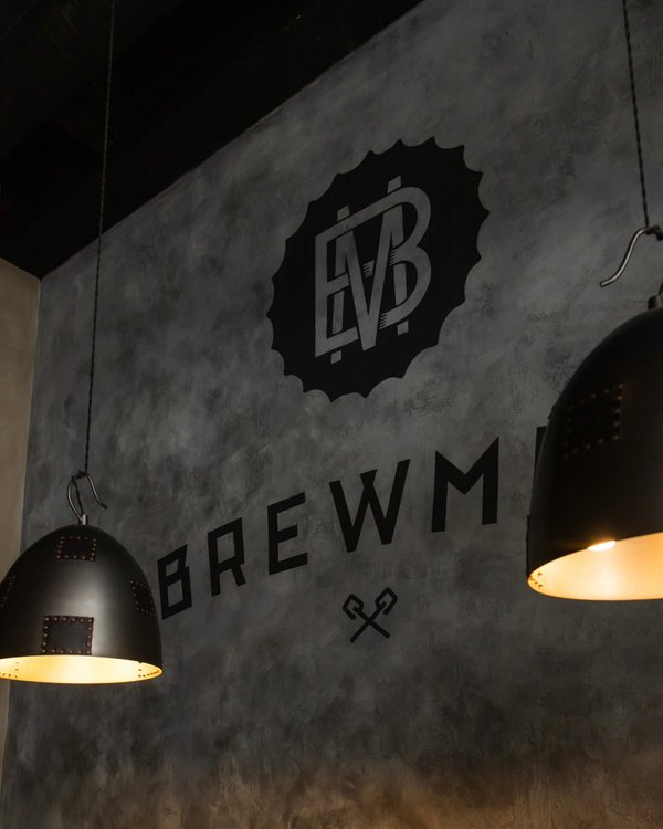 Brewmen restaurant