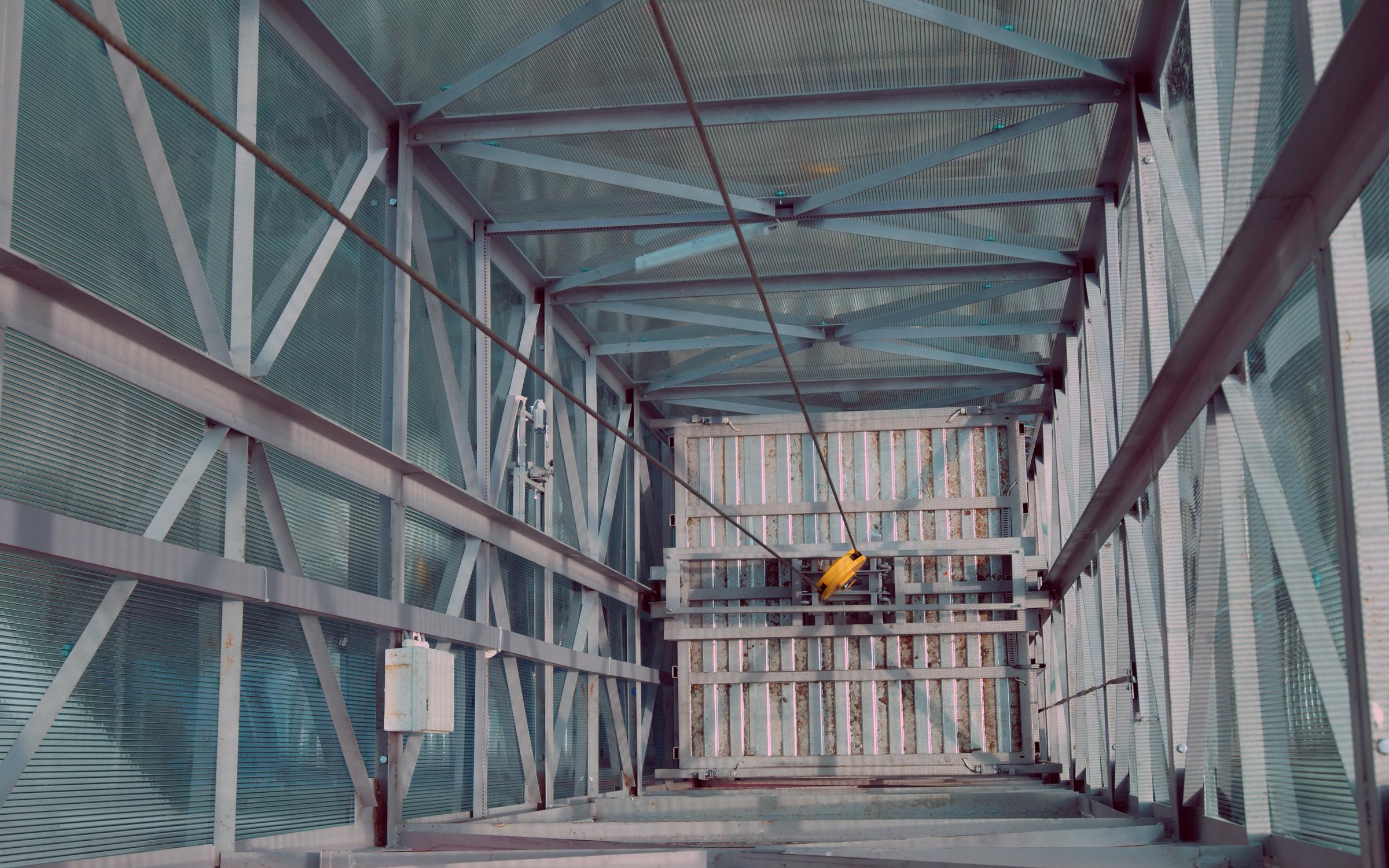 Производственный цех Промтехмонтаж - отзывы, фото, цены, телефон и ...