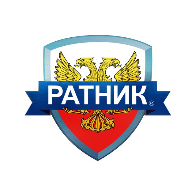 Ратник программа передач. Ратник программа передач