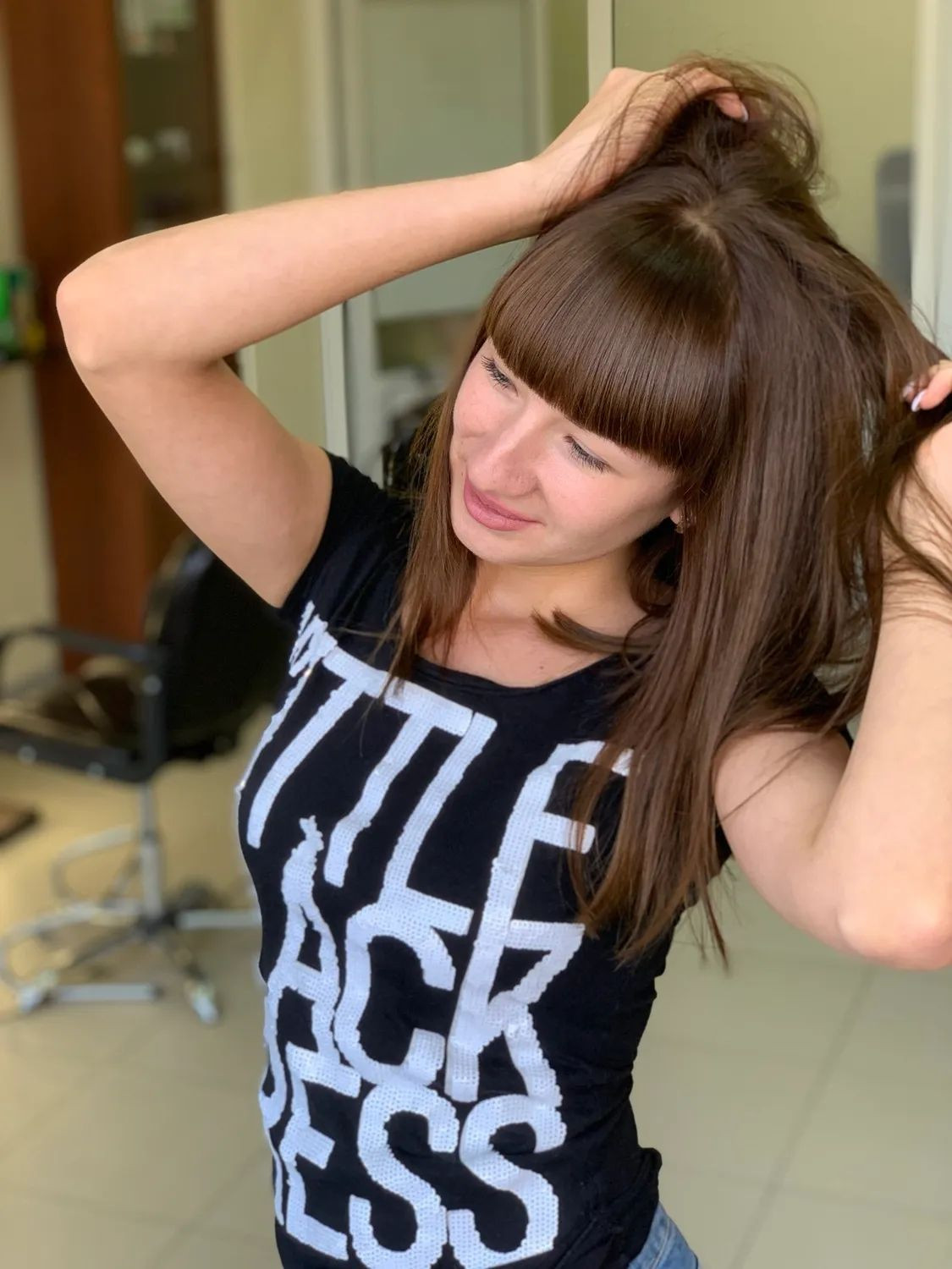 парикмахерская номер 1 белгород. парикмахер белгород отзывы. парикмахерская 1 белгород шершнева.