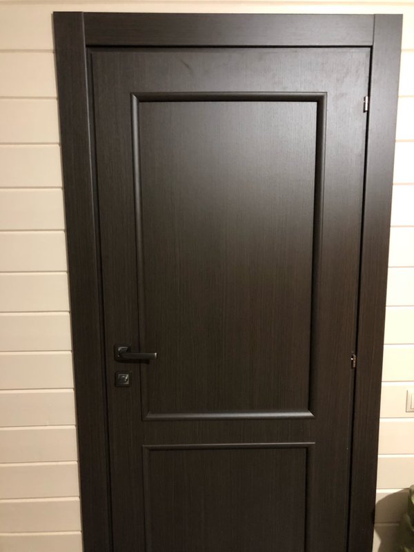 Salon Dverej Mario Rioli Otzyvy Foto Ceny Telefon I Adres Stroitelstvo Kazan Zoon Ru