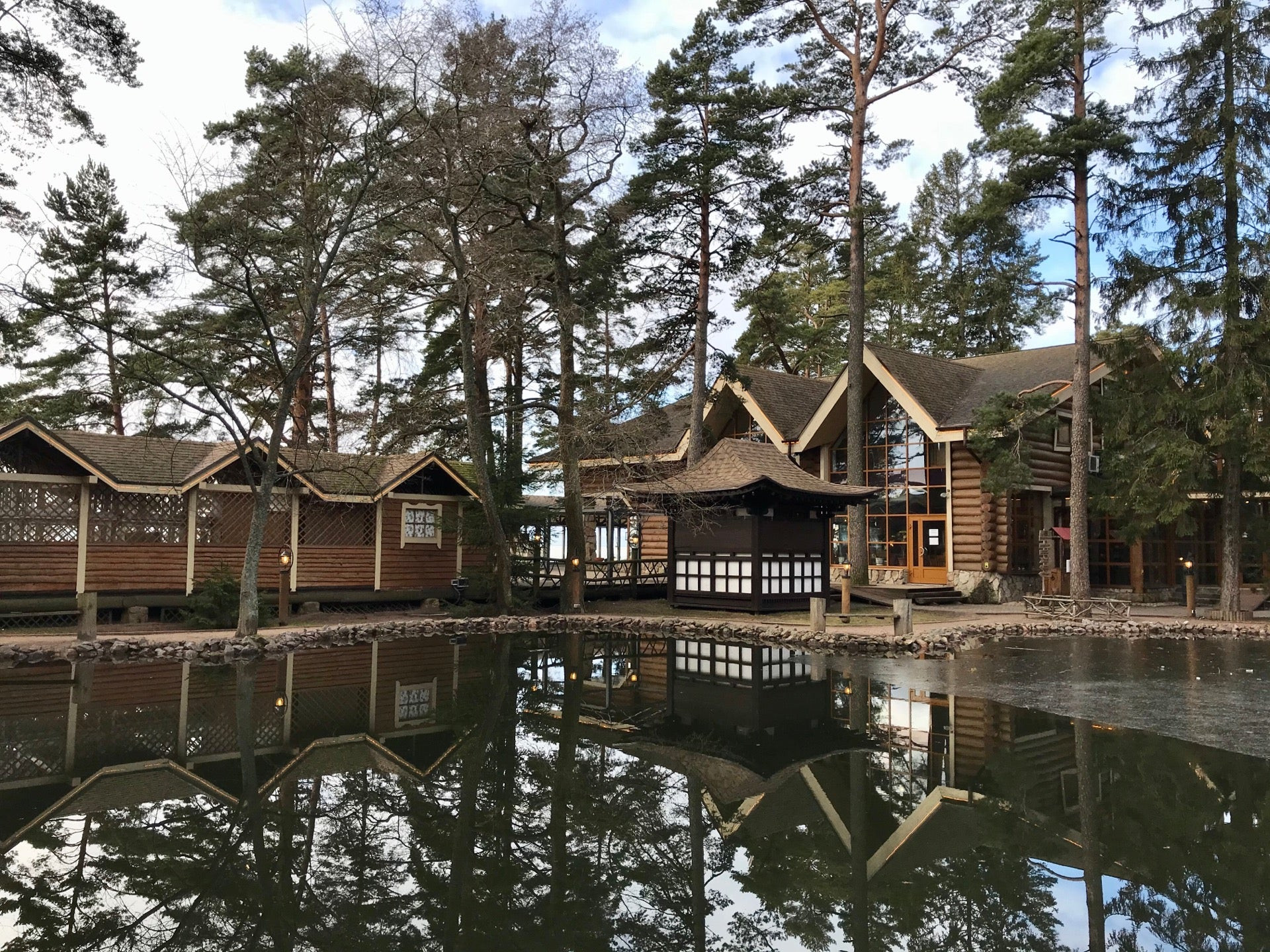 Рыбалка приморского шоссе. Приморское шоссе 452а. 58 км приморского шоссе на карте. Комарово, приморское шоссе, 452а. Приморское шоссе 452а.