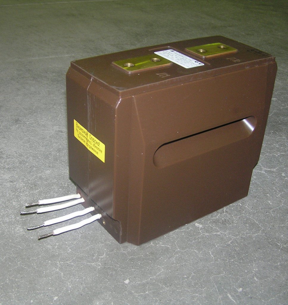 Трансформаторы тока тпл-10 сэщ. Трансформатор тока тол-сэщ-10 40/5. Трансформатор тока тол сэщ. Тол-сэщ-10-11м 100/5 у2. Трансформатор тока тол сэщ.