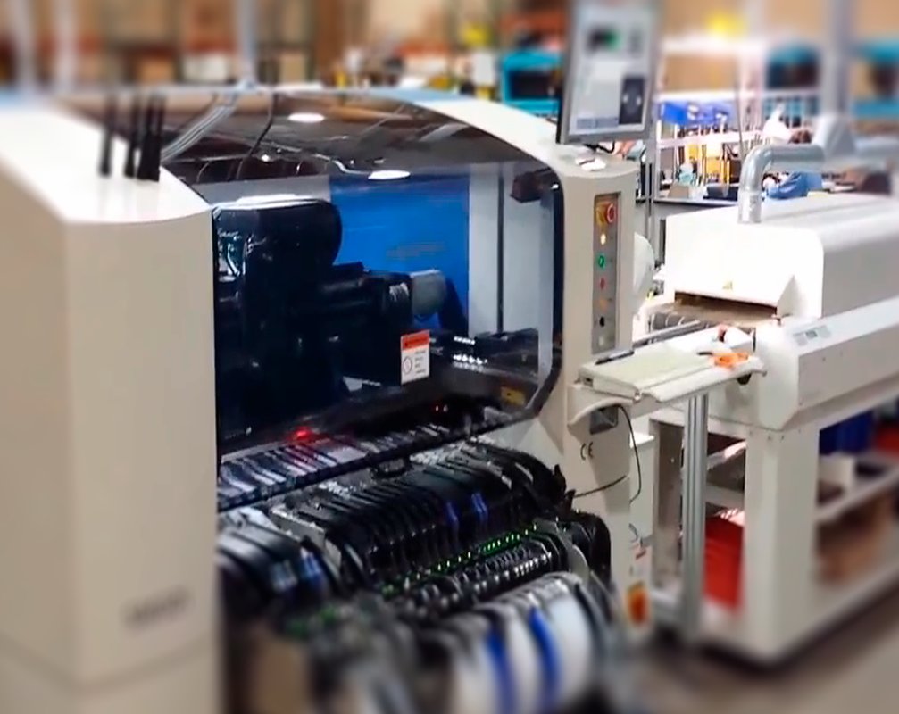 смоленск что посмотреть туристам. смоленский авиационный завод, смоленск. организации г смоленск. смоленск за 1 день. организации г смоленск.