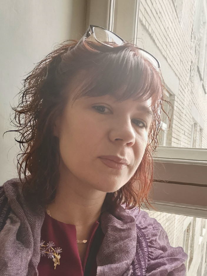 мозгов владимир игоревич. афанасьева м. репетитор по информатике казань. репетитор по информатике самара. репетитор по информатике самара.