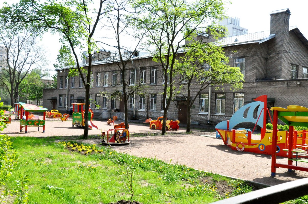 дошкольные образовательные учреждения спб. группа раннего возраста в детском саду. детский сад 64 красносельского района. 25 садик московского района. детский сад 97 фрунзенского района.