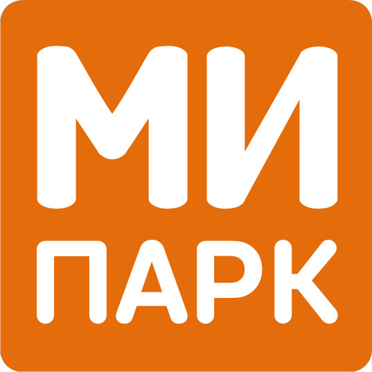 Мис шоп
