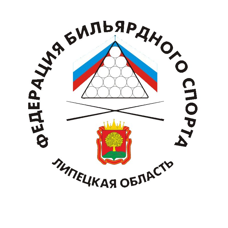 Региональная спортивная федерация. Спортивные Федерации. Региональные спортивные Федерации. Спортивные Федерации России. Федерация это.