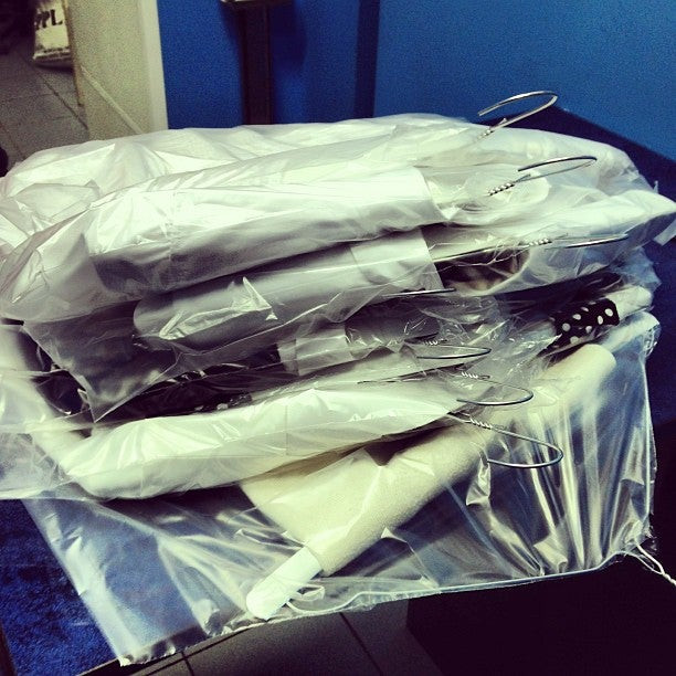 Сеть химчисток Немецкая химчистка в Москве, рядом со мной: адреса на ...