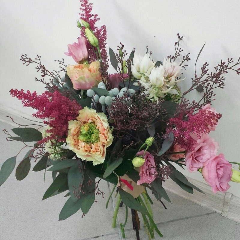 33 букета. 33 букета. Букет 33 см плоды микс 296423. Картинка свежая поставка цветка. 33 букета.