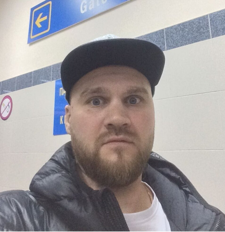 слесарь нижневартовск. слесарь контрольно-измерительных приборов и автоматики. слесарь нижневартовск. слесарь кипиа транснефть. слесарь 3 разряда.