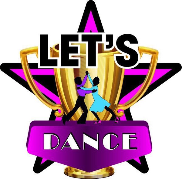 Let is dance. Let's dance. пятница танцуем. советские афиши с танцами. Let's dance.