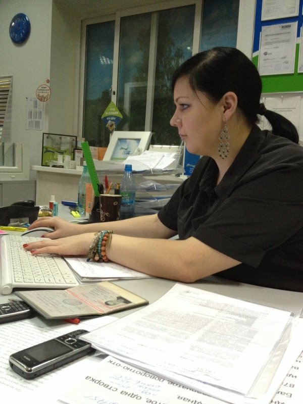 Пластика окон офис королев. Владелец пластиковых окон фрязино. Пластик фрязино. Пластик фрязино. Сотрудники пластика окон.