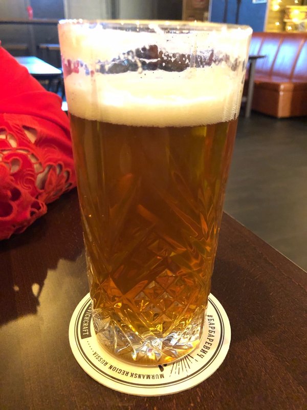 пивоварня пилигрим. бар пилигрим мурманск. мурманское пиво. пивной мурманск. харатс паб мурманск.