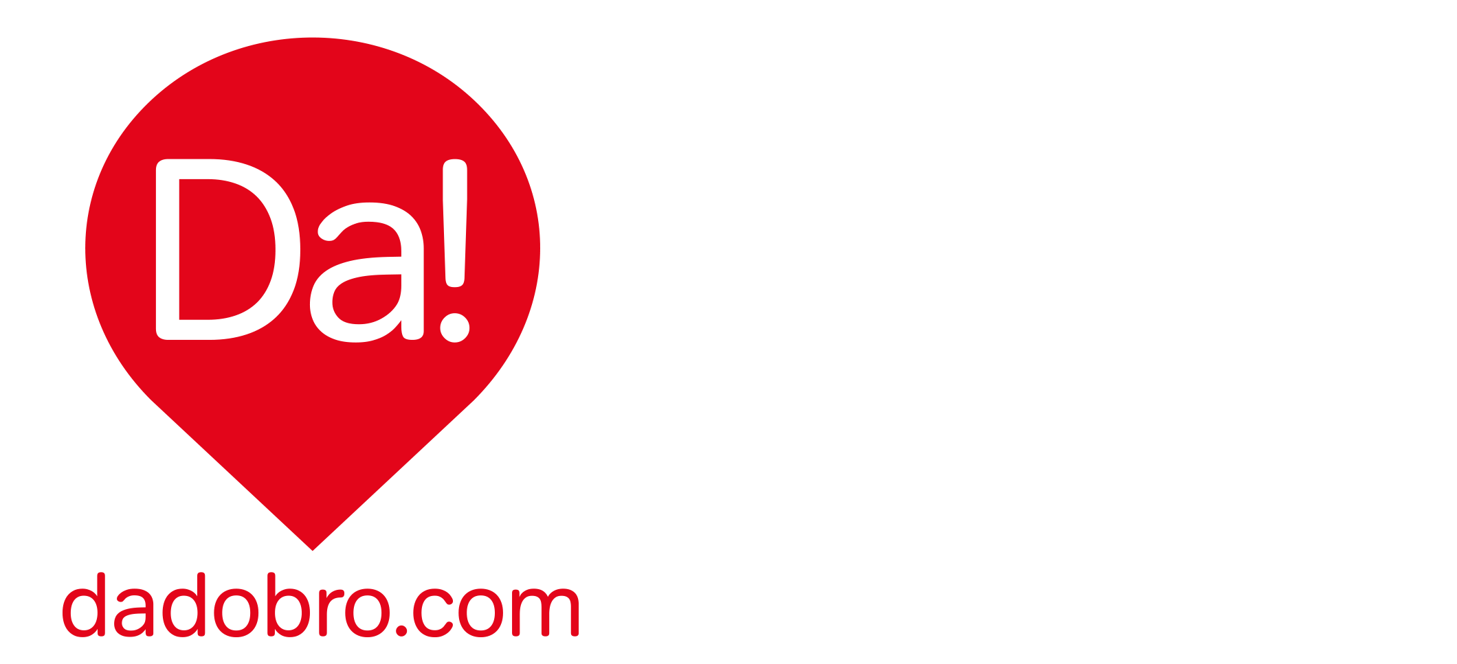 Фокс экспресс. Центр DADOBRO. DATRAVEL.com.