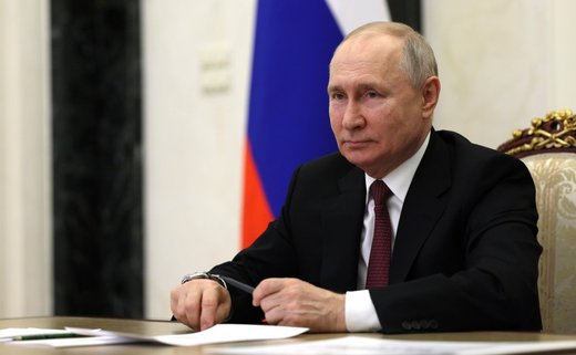 Администрация города Екатеринбурга комитет благоустройства - отзывы, фото, цены, телефон и адрес - Госуслуги - Екатеринбург - Zoon.ru