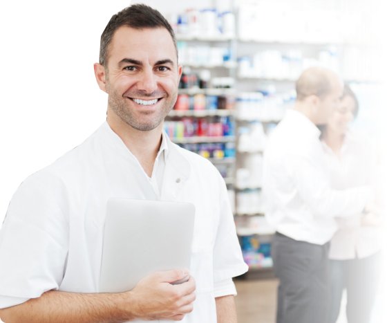 Болдеболин. Атлас фарма. Пхарма туринабол. Артикаин бинергия 1:100 000 форте 1. Тест nadal на комплекс гемоглобин / гаптоглобин.