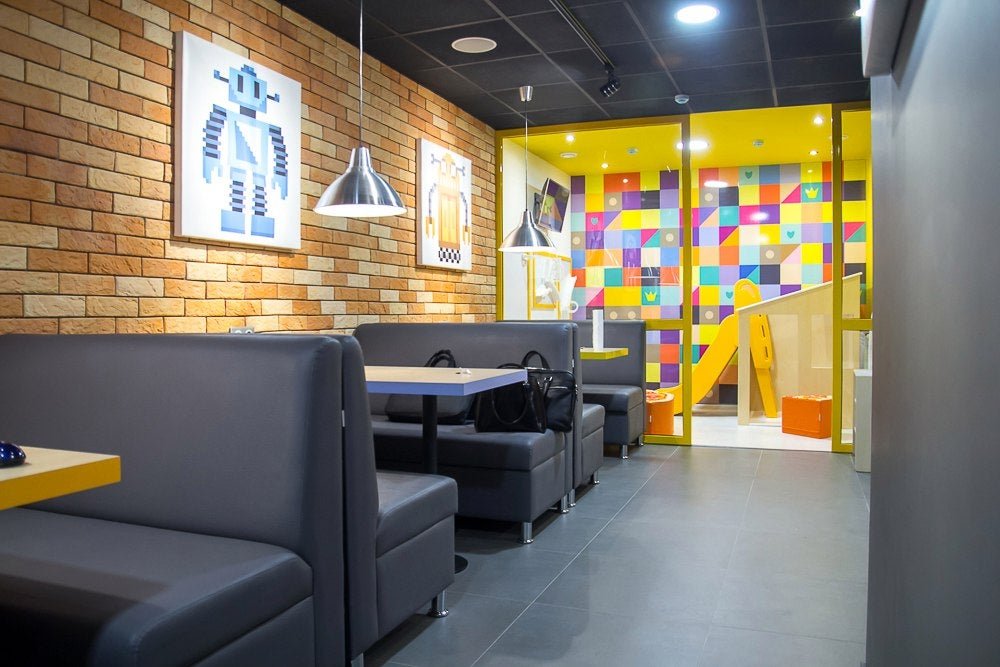 Первомайский проспект 56 рязань додо пицца. Додо пицца, новосибирск, красный проспект. Додо пицца рязанский проспект. Проспект ленина 19 додо пицца. Додо пицца рязань народный бульвар 2а.