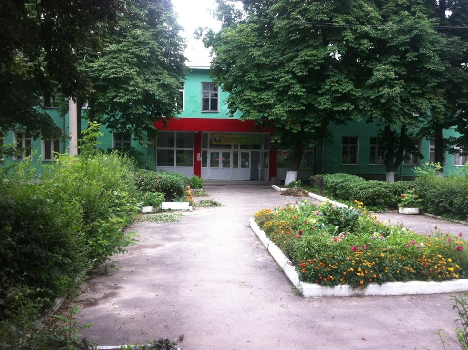 медколледж тула. халтурина 1 медицинский колледж. тульский областной медицинский колледж тула. тульский областной медицинский колледж тула. тульский областной медицинский колледж (томск).