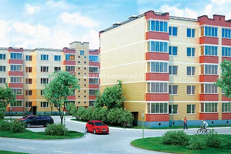 Марусино заречная 33 1. Жк марусино 5. , 11. Д марусино с вятское д куровка. Люберцы, д.