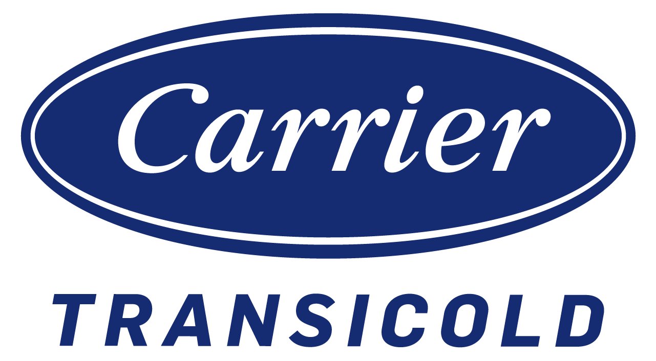 Кариер. General climate лого. Carrier logo. The Carrier. Carrier Corporation продукция.