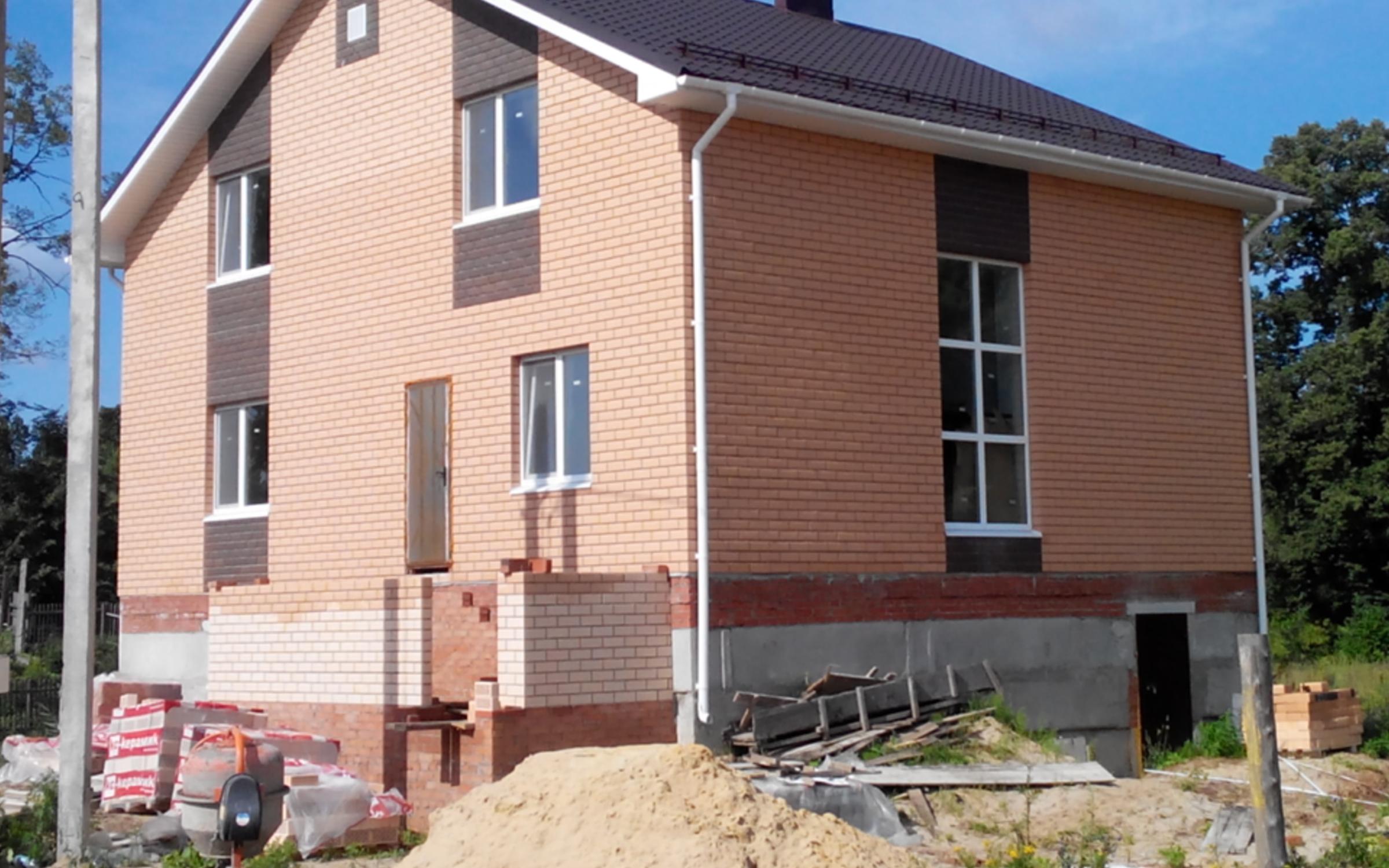 Производственный цех Уютный дом на улице Крылова - отзывы, фото, цены ...