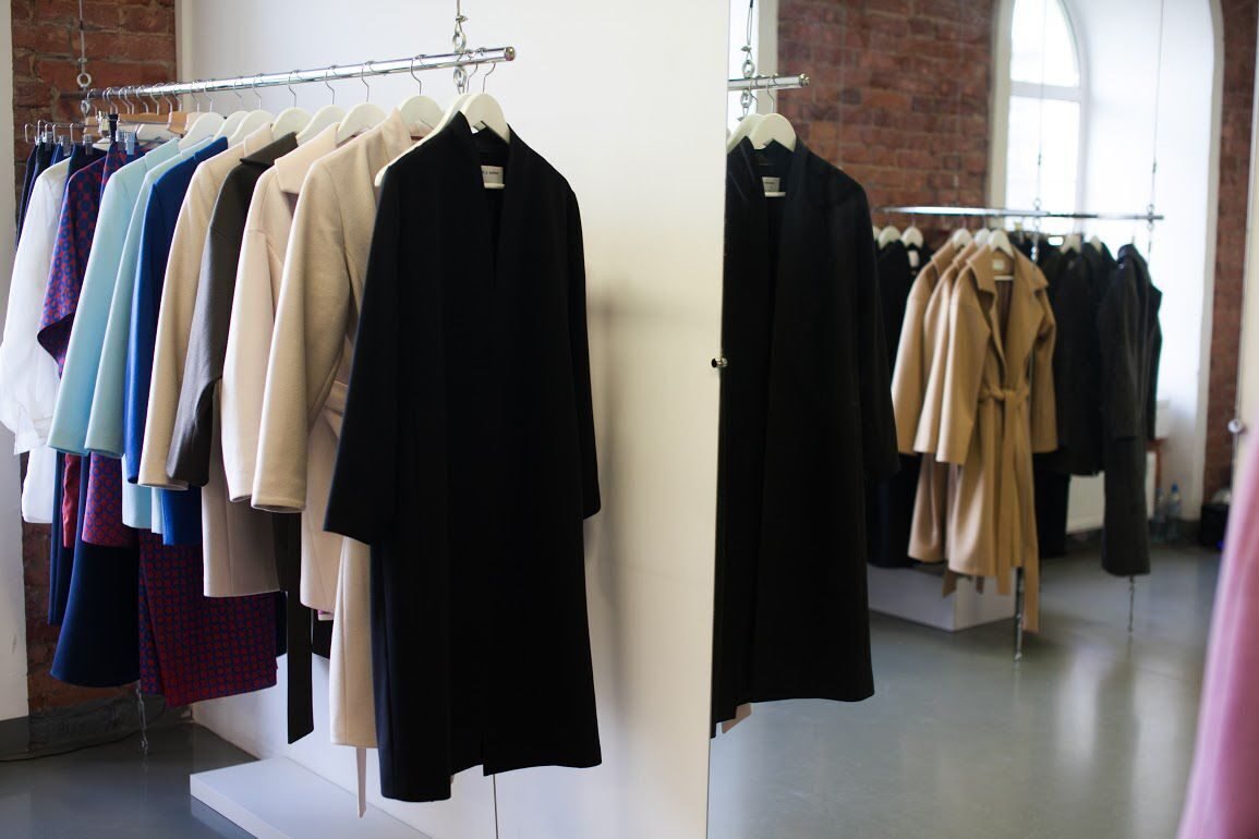 ателье пегас. кибер ателье москва. индивидуальный пошив одежды. ателье одежда подольск. подольск, пр-т.