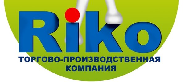 Работа в костроме на авито. Авито Кострома работа. Авито Кострома работа вакансии. Авито работа Кострома свежие.