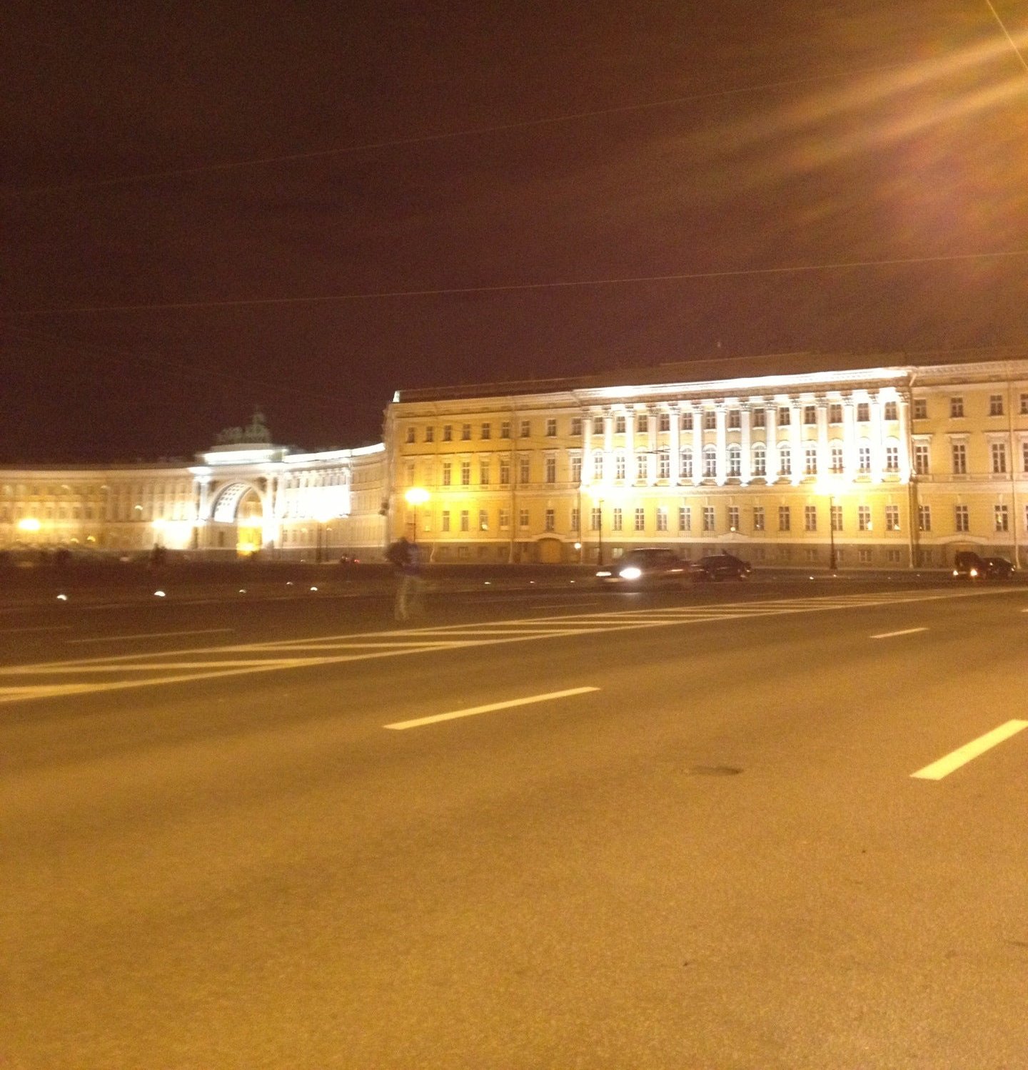 Зво санкт петербург. Штаб ЗВО Санкт-Петербург Дворцовая площадь. Штаб Западного военного округа Санкт Петербург. Дворцовая площадь штаб ЗВО. Штаб ЗВО Санкт-Петербург Дворцовая площадь д.10.